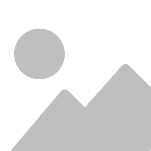 Organic Fresh Halal Food